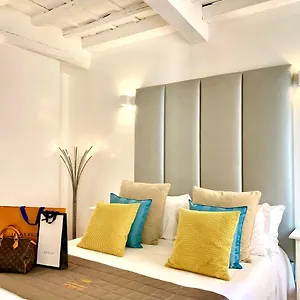 palace-fontana-di-trevi-loft.it-romehotels.com/