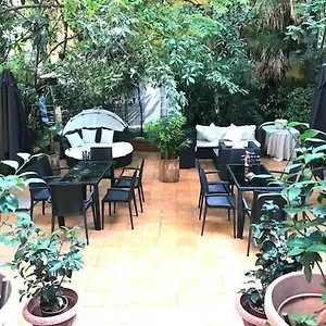 Apartment Luxury Boutique House, Milan
