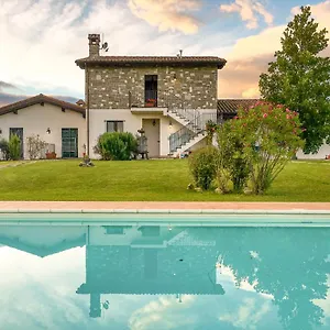 bb-villa-barbarossa.hotels-perugia.com/