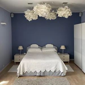 Apartment Loft, Varese