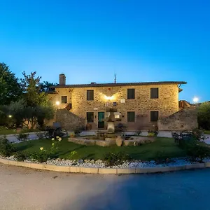 santa-maria-degli-ancillotti.hotels-perugia.com/