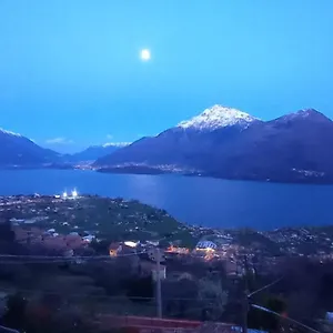 Apartment Viewtiful Homestay, Stazzona