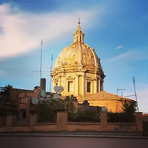 palazzetto-de-lante.it-romehotels.com/
